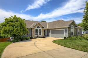 13670--WAGON PASS-Road-mls-2563700-image-1