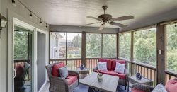 Homes for Sale in Platte City, MO 64079 | 13670  WAGON PASS Road