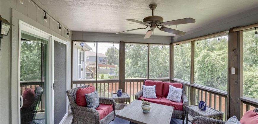 Homes for Sale in Platte City, MO 64079 | 13670  WAGON PASS Road