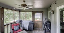Homes for Sale in Platte City, MO 64079 | 13670  WAGON PASS Road