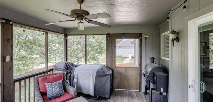 Homes for Sale in Platte City, MO 64079 | 13670  WAGON PASS Road