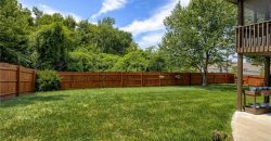 Homes for Sale in Platte City, MO 64079 | 13670  WAGON PASS Road