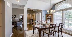 Homes for Sale in Platte City, MO 64079 | 13670  WAGON PASS Road