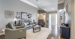 Homes for Sale in Platte City, MO 64079 | 13670  WAGON PASS Road