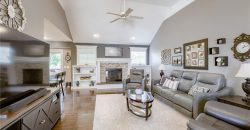 Homes for Sale in Platte City, MO 64079 | 13670  WAGON PASS Road
