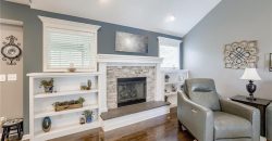 Homes for Sale in Platte City, MO 64079 | 13670  WAGON PASS Road