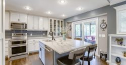 Homes for Sale in Platte City, MO 64079 | 13670  WAGON PASS Road