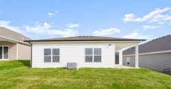Homes for Sale in Kansas City, MO 64163 | 12219 N Rhode Court