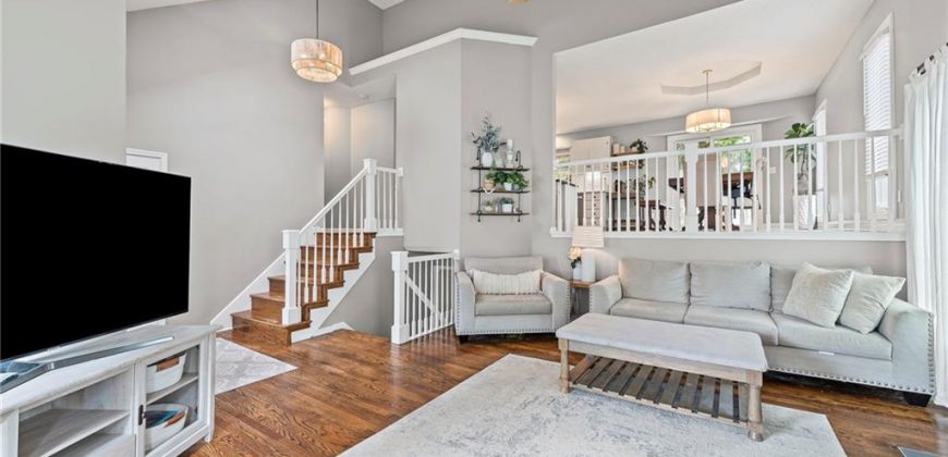 Homes for Sale in Kansas City, MO 64151 | 7807 N Adrian Avenue