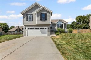 1604--Opal-Road-mls-2567317-image-1