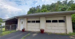 Homes for Sale in Kansas City, MO 64117 | 5018 NE 45th Street