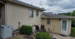 Homes for Sale in Kansas City, MO 64117 | 5018 NE 45th Street