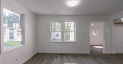 Homes for Sale in Liberty, MO 64068 | 463 E Mill Street