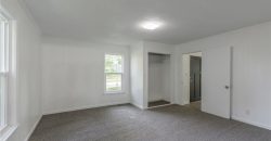 Homes for Sale in Liberty, MO 64068 | 463 E Mill Street
