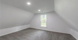 Homes for Sale in Liberty, MO 64068 | 463 E Mill Street