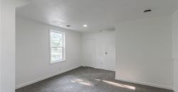 Homes for Sale in Liberty, MO 64068 | 463 E Mill Street