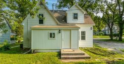 Homes for Sale in Liberty, MO 64068 | 463 E Mill Street