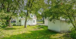 Homes for Sale in Liberty, MO 64068 | 463 E Mill Street