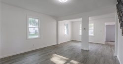 Homes for Sale in Liberty, MO 64068 | 463 E Mill Street