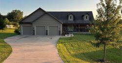 Homes for Sale in Smithville, MO 64089 | 6645 NW STATE RT 92 Highway