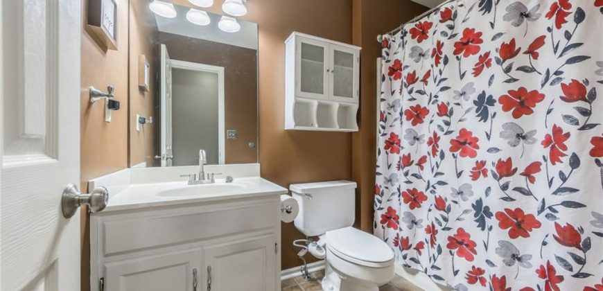 Homes for Sale in Liberty, MO 64068 | 700  White Oak Lane