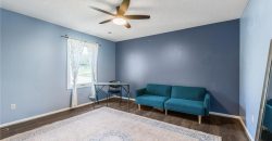 Homes for Sale in Liberty, MO 64068 | 700  White Oak Lane