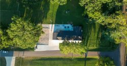 Homes for Sale in Kansas City, MO 64116 | 900 NE 47 Street