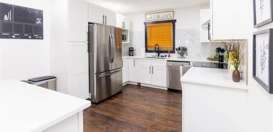 Homes for Sale in Kansas City, MO 64116 | 900 NE 47 Street