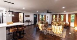 Homes for Sale in Kansas City, MO 64116 | 900 NE 47 Street