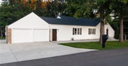 Homes for Sale in Kansas City, MO 64116 | 900 NE 47 Street