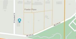 Homes for Sale in Kansas City, MO 64116 | 900 NE 47 Street