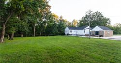Homes for Sale in Kansas City, MO 64116 | 900 NE 47 Street