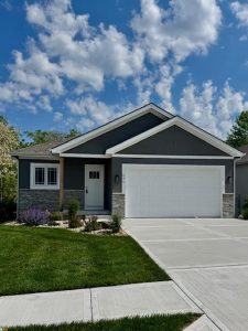 646-NW-110th-Street-mls-2486732-image-1
