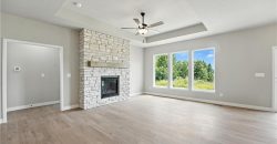 Homes for Sale in Kansas City, MO 64154 | 3013 NW 95th Terrace