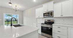 Homes for Sale in Kansas City, MO 64154 | 3013 NW 95th Terrace