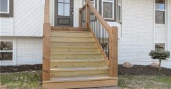 Homes for Sale in Parkville, MO 64152 | 14401  67th Street