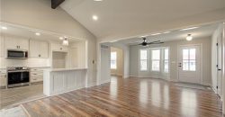 Homes for Sale in Parkville, MO 64152 | 14401  67th Street