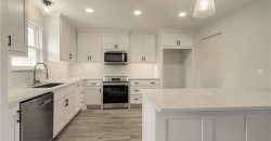 Homes for Sale in Parkville, MO 64152 | 14401  67th Street