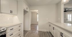 Homes for Sale in Parkville, MO 64152 | 14401  67th Street