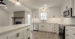 Homes for Sale in Parkville, MO 64152 | 14401  67th Street