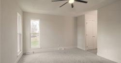 Homes for Sale in Parkville, MO 64152 | 14401  67th Street