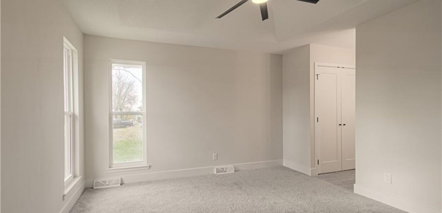 Homes for Sale in Parkville, MO 64152 | 14401  67th Street