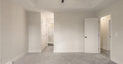 Homes for Sale in Parkville, MO 64152 | 14401  67th Street