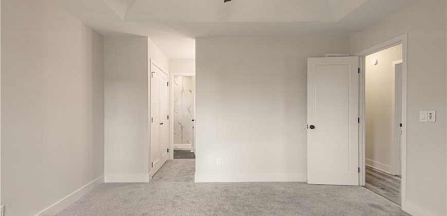 Homes for Sale in Parkville, MO 64152 | 14401  67th Street