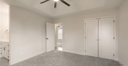 Homes for Sale in Parkville, MO 64152 | 14401  67th Street