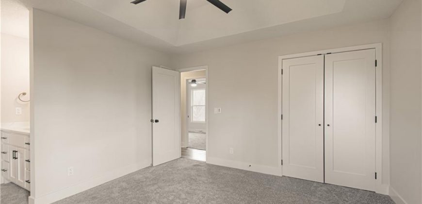 Homes for Sale in Parkville, MO 64152 | 14401  67th Street