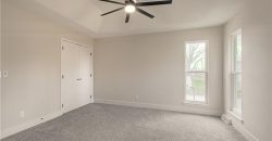 Homes for Sale in Parkville, MO 64152 | 14401  67th Street