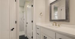 Homes for Sale in Parkville, MO 64152 | 14401  67th Street