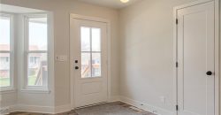 Homes for Sale in Parkville, MO 64152 | 14401  67th Street