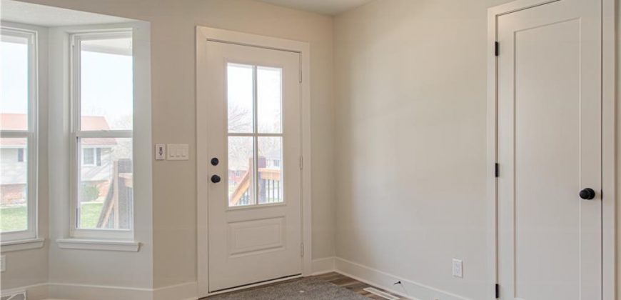 Homes for Sale in Parkville, MO 64152 | 14401  67th Street